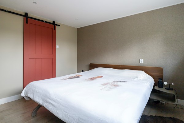 Medium property photo - Doniawei 26A, 9104 GM Damwâld